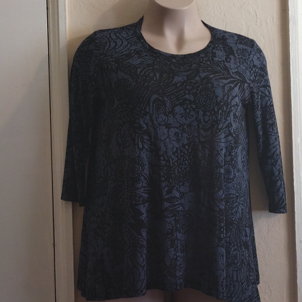 🔥SALE🔥Women's cotton shirt size M